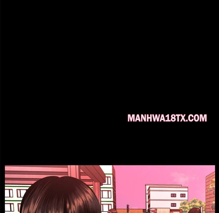 My Secretary Chapter 51 - Page 87