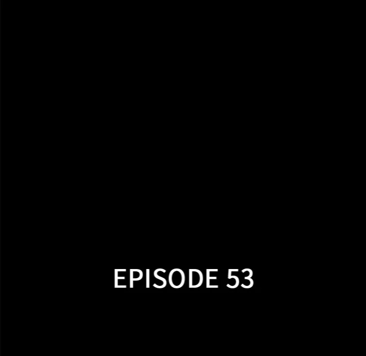 My Secretary Chapter 53 - Page 13