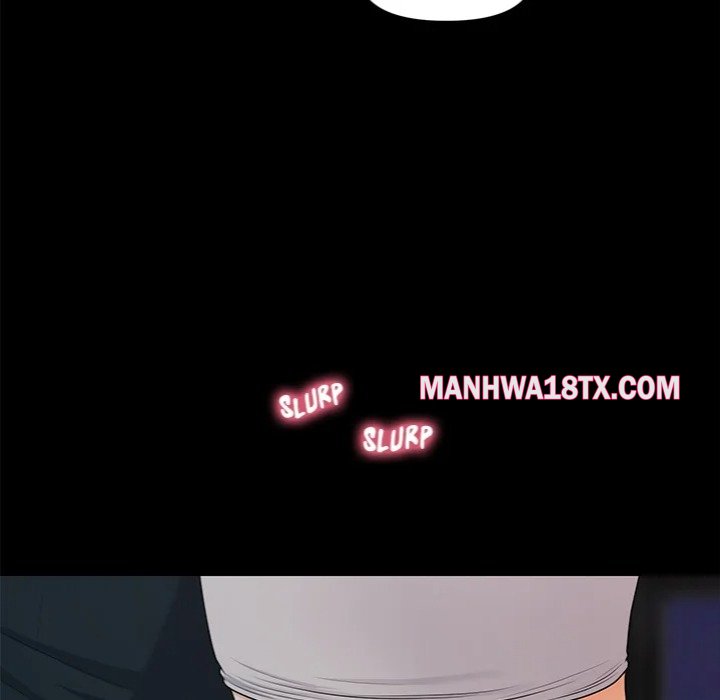 My Secretary Chapter 53 - Page 150