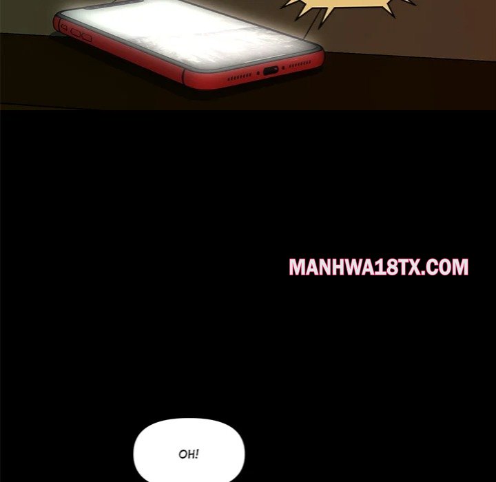 My Secretary Chapter 53 - Page 24