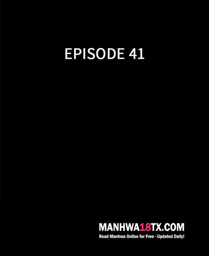My Secretary Chapter 54 - Page 24