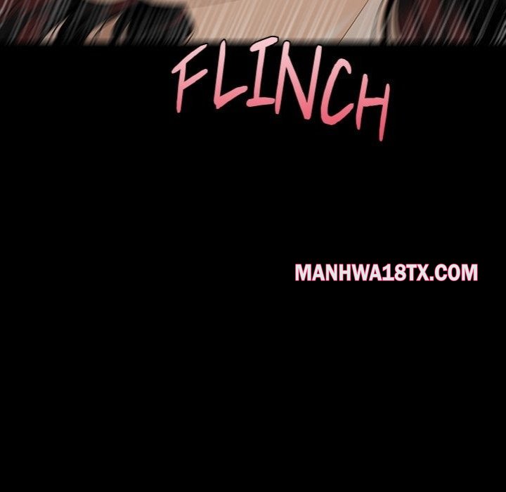 My Secretary Chapter 54 - Page 9