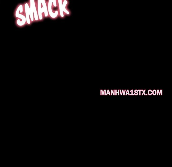 My Secretary Chapter 58 - Page 153