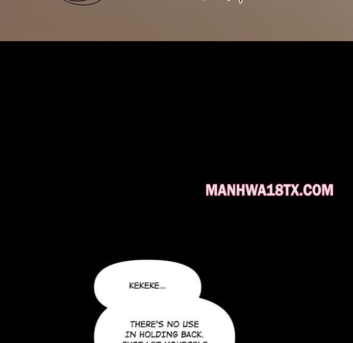 My Secretary Chapter 58 - Page 44