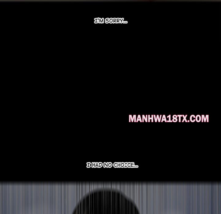 My Secretary Chapter 59 - Page 130