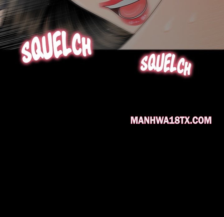 My Secretary Chapter 59 - Page 26