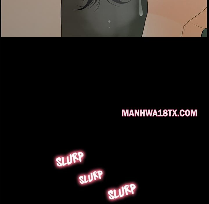 My Secretary Chapter 59 - Page 78