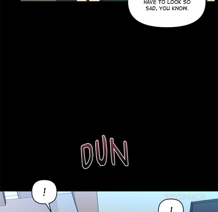 My Secretary Chapter 59 - Page 93