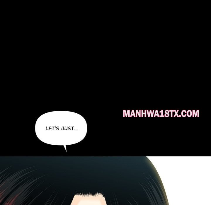 My Secretary Chapter 61 - Page 108