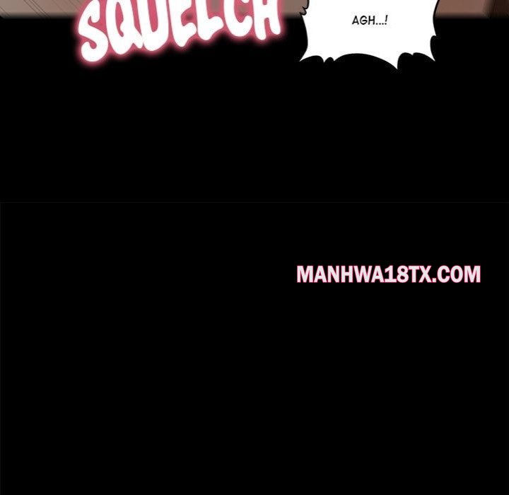 My Secretary Chapter 61 - Page 59