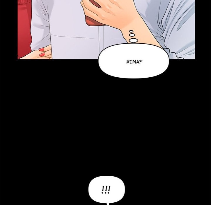 My Secretary Chapter 61 - Page 67