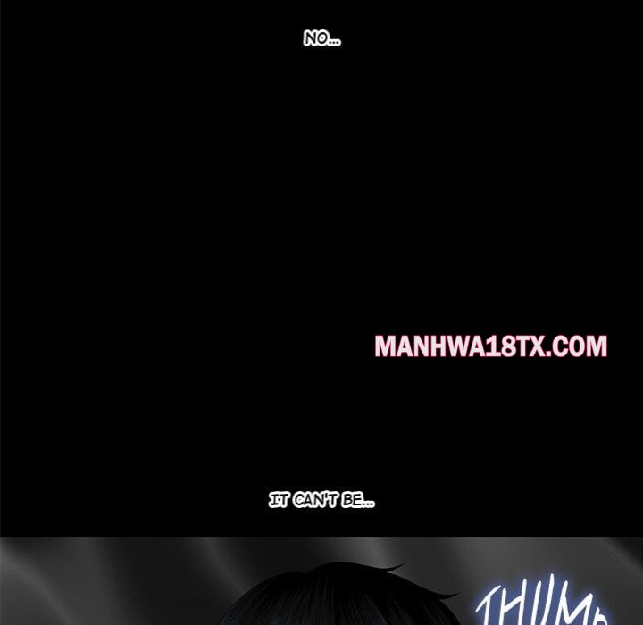 My Secretary Chapter 61 - Page 77