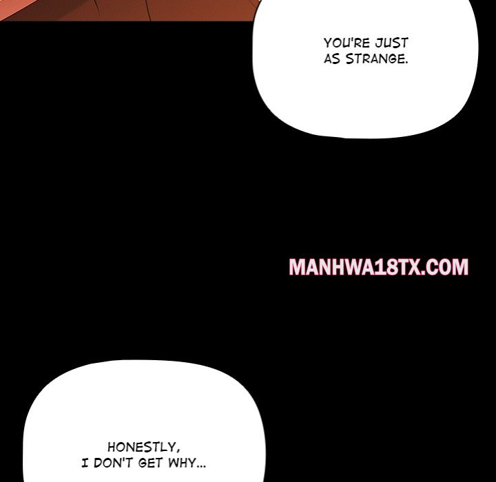 People of The Dark Chapter 48 - Page 10