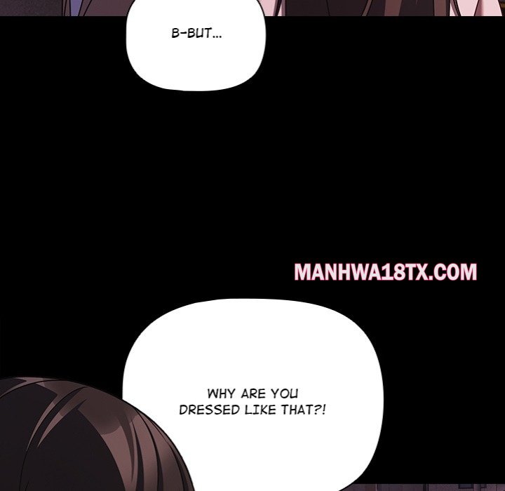 People of The Dark Chapter 48 - Page 104