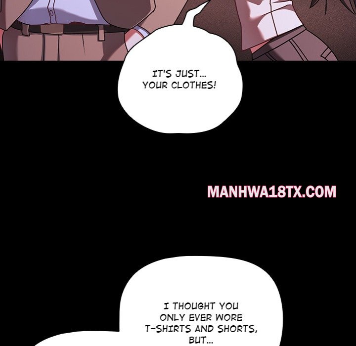 People of The Dark Chapter 48 - Page 108