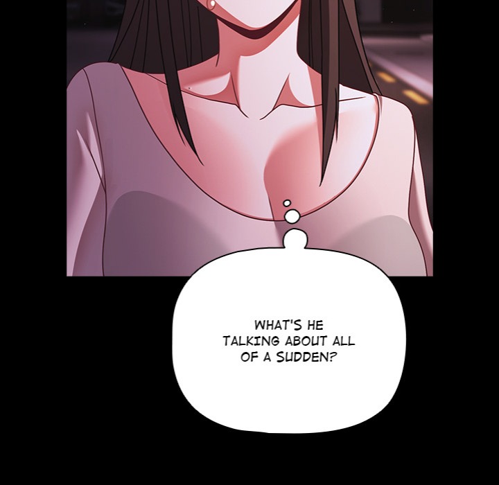People of The Dark Chapter 48 - Page 144
