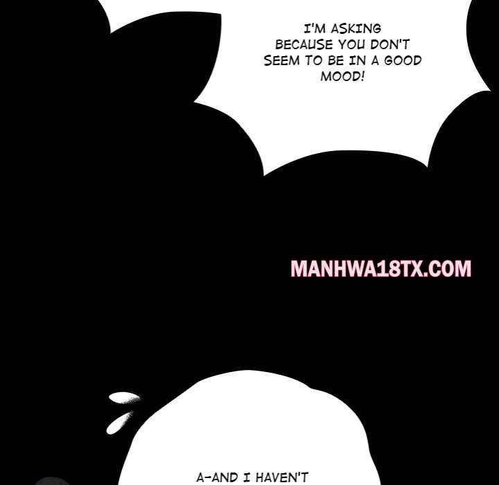 People of The Dark Chapter 48 - Page 166