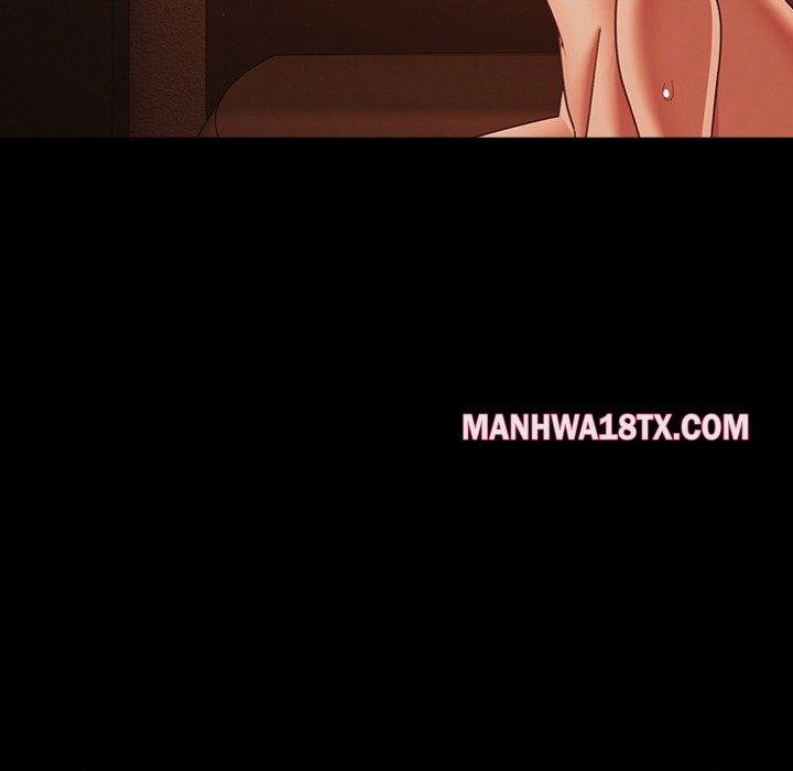 People of The Dark Chapter 48 - Page 27
