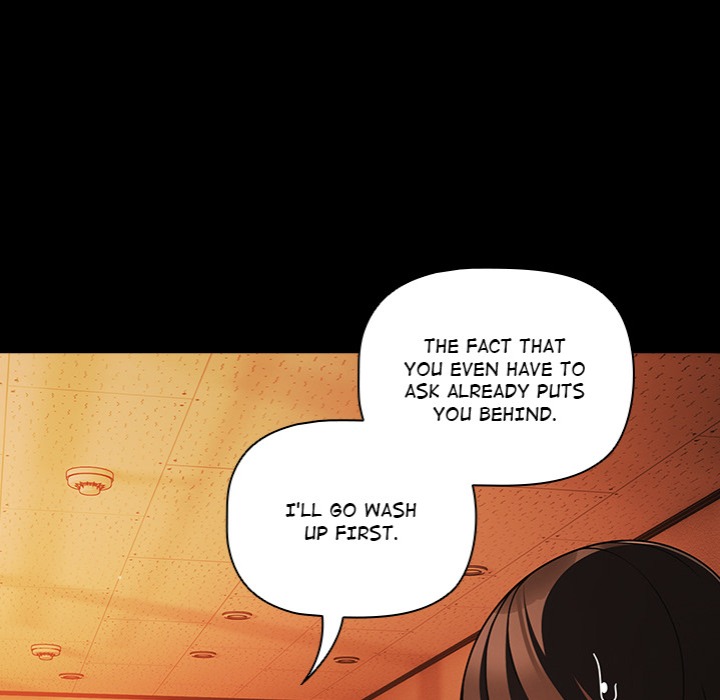 People of The Dark Chapter 48 - Page 37