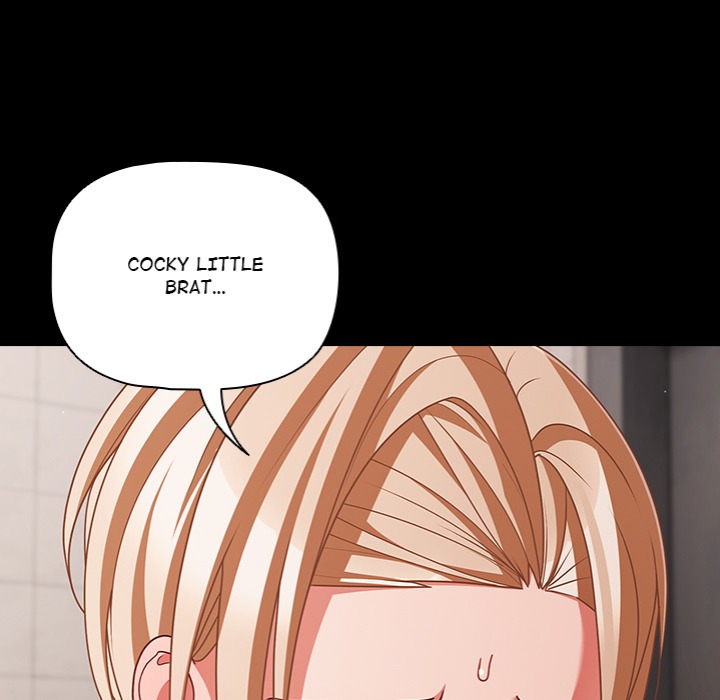 People of The Dark Chapter 48 - Page 58