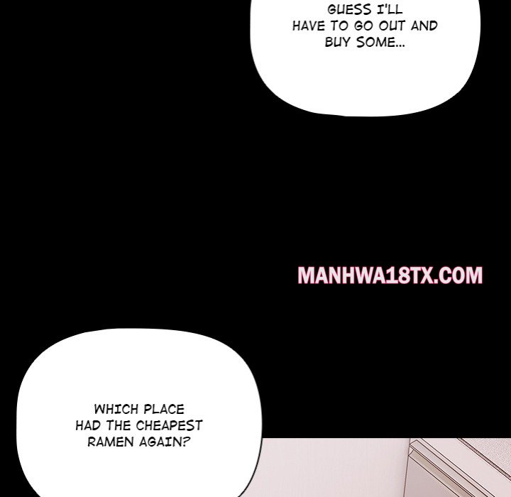People of The Dark Chapter 48 - Page 80
