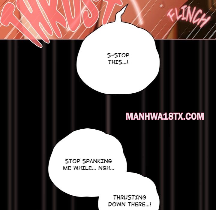 People of The Dark Chapter 51 - Page 33
