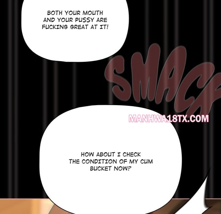 People of The Dark Chapter 51 - Page 59