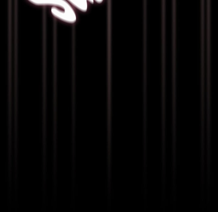 People of The Dark Chapter 51 - Page 78