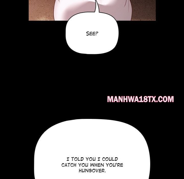 People of The Dark Chapter 53 - Page 100