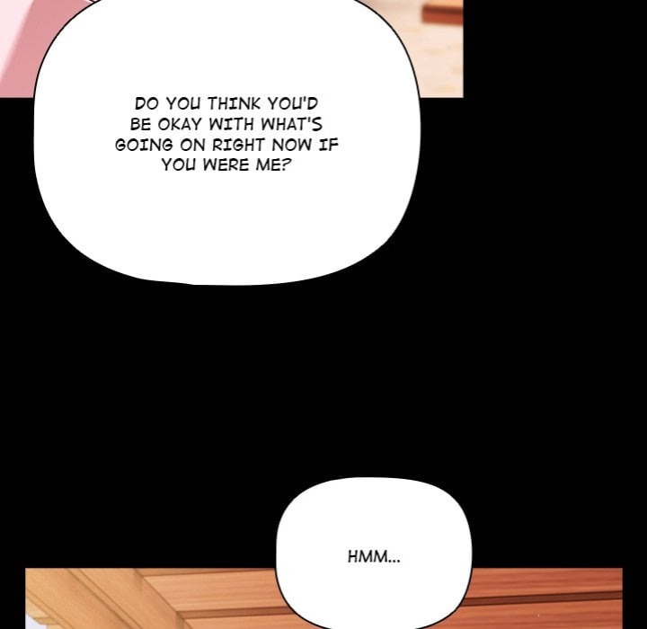 People of The Dark Chapter 53 - Page 128