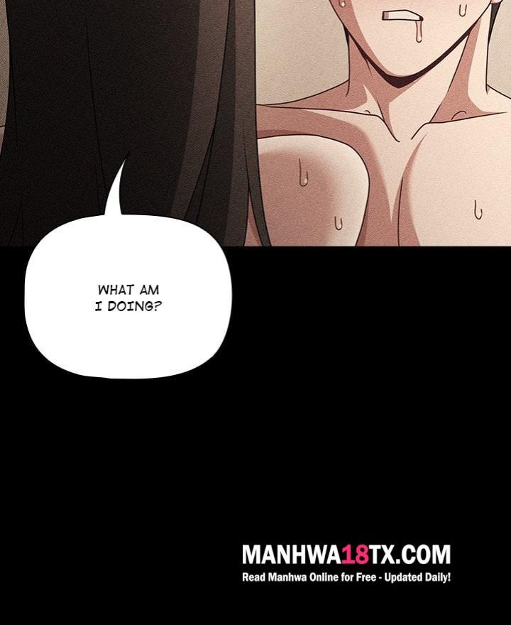 People of The Dark Chapter 53 - Page 32