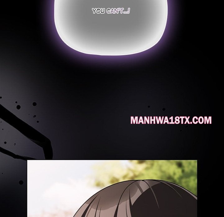 People of The Dark Chapter 53 - Page 87
