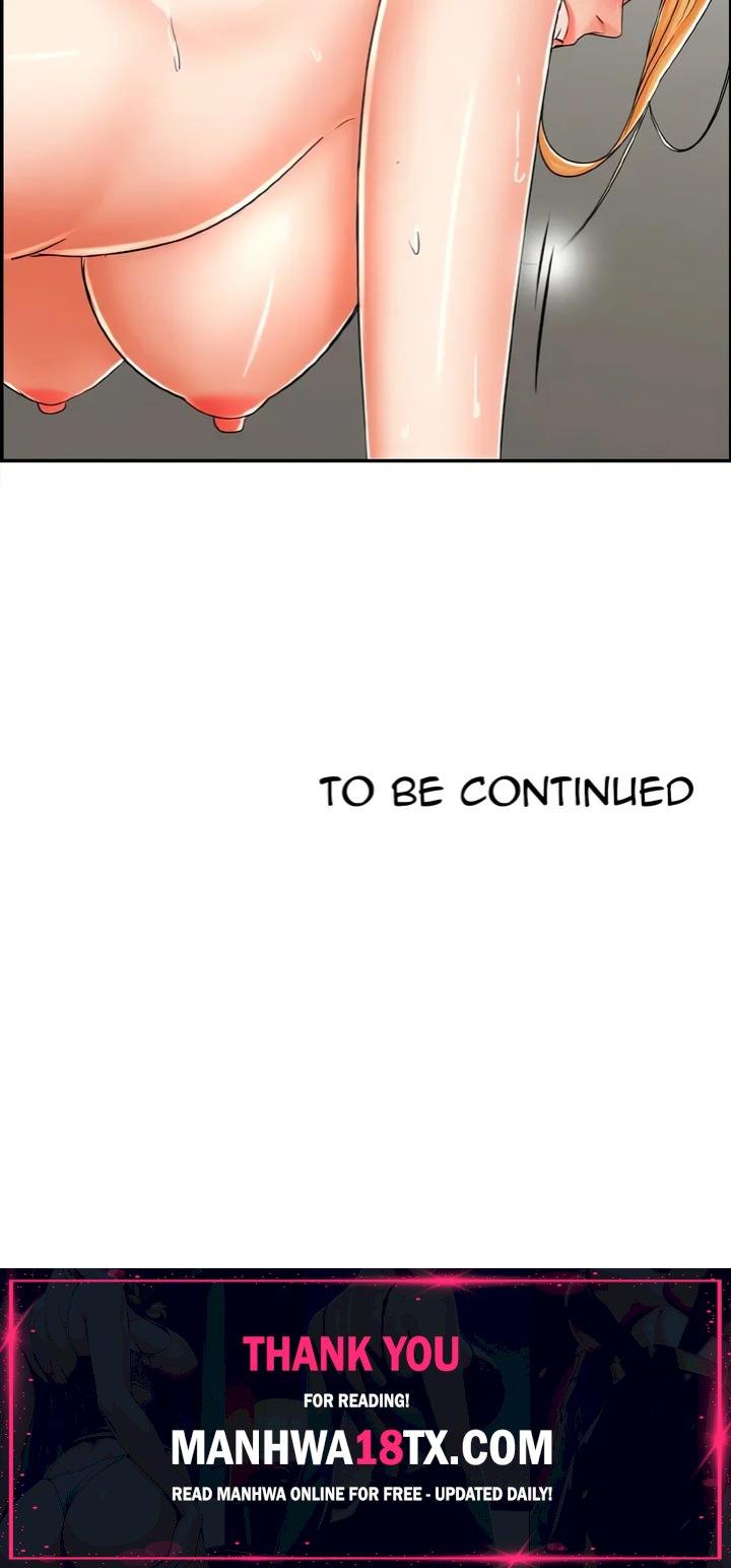 An Affair Deal Chapter 18 - Page 16