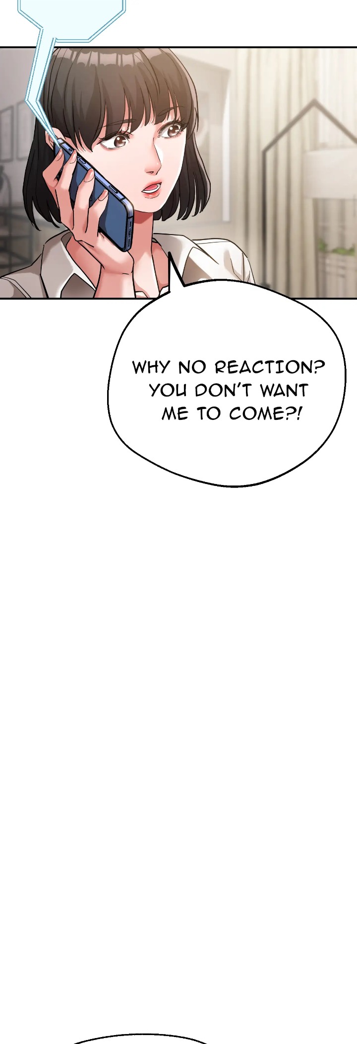 Three Sisters Chapter 19 - Page 11