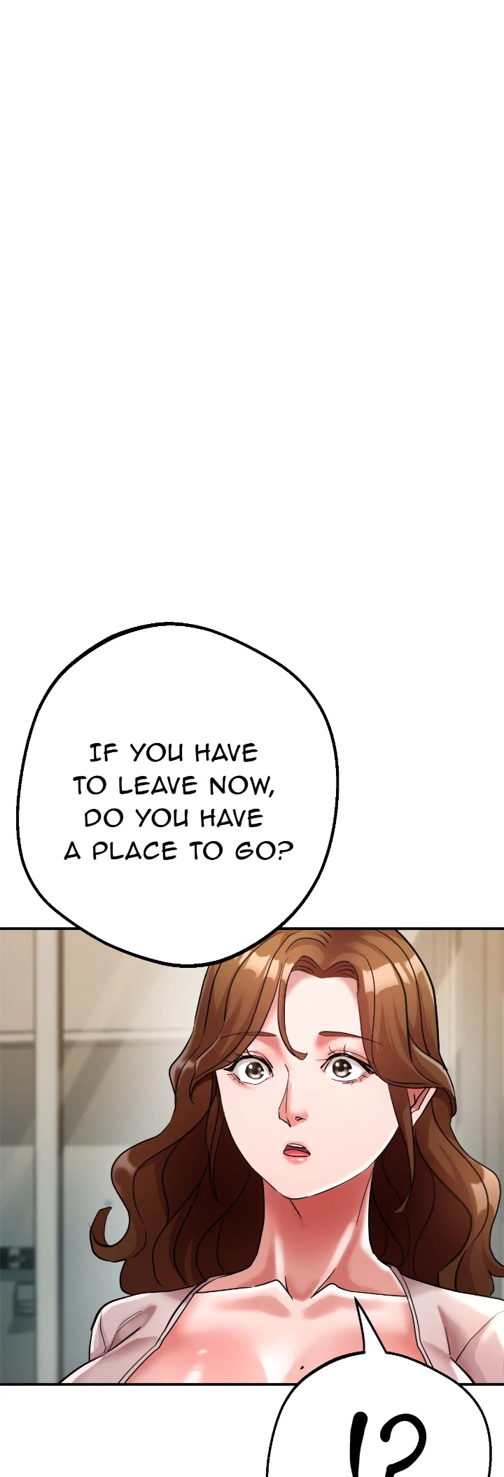 Three Sisters Chapter 19 - Page 35