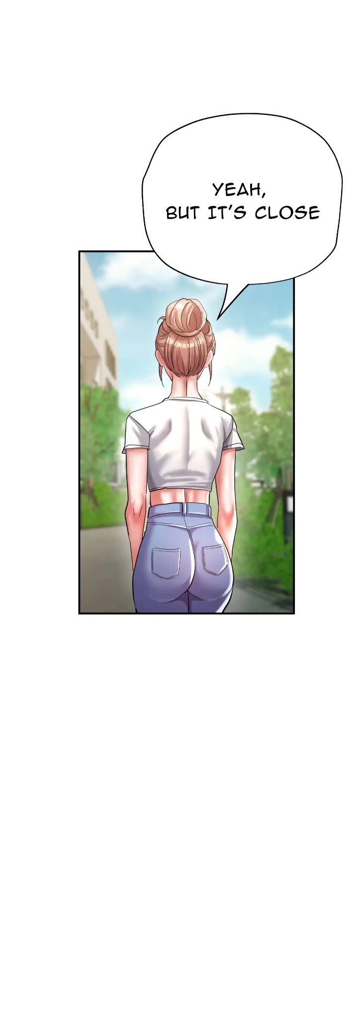 Three Sisters Chapter 19 - Page 60