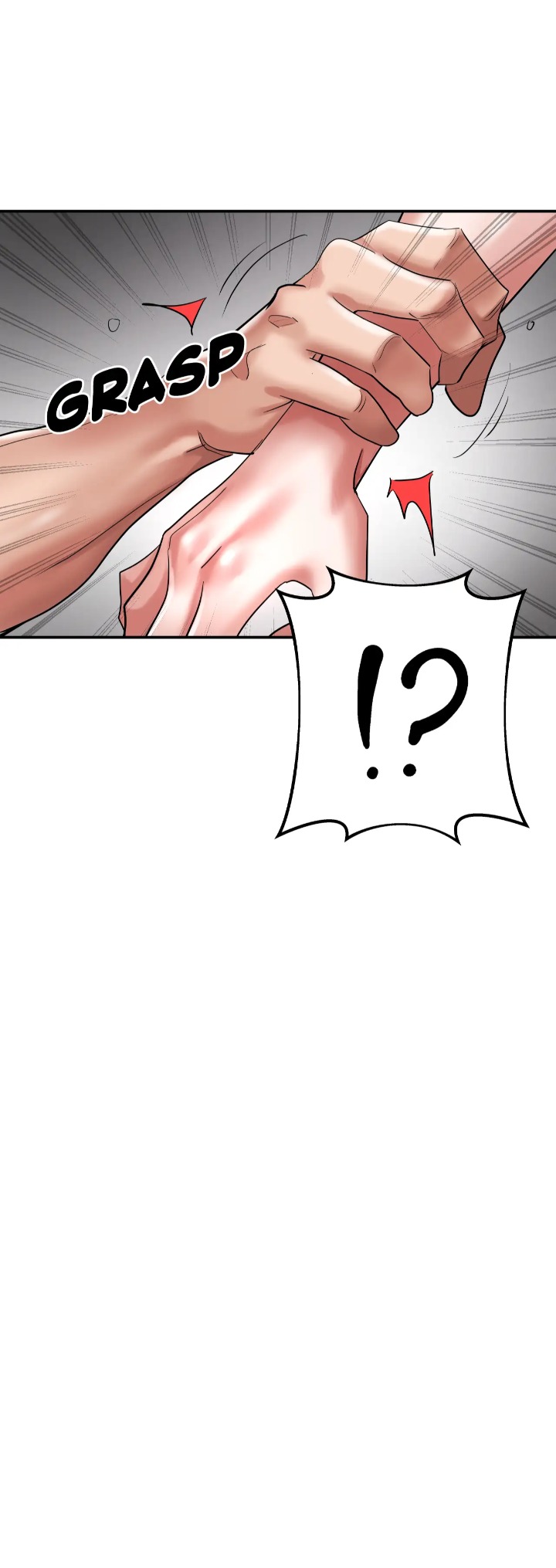 Three Sisters Chapter 19 - Page 62