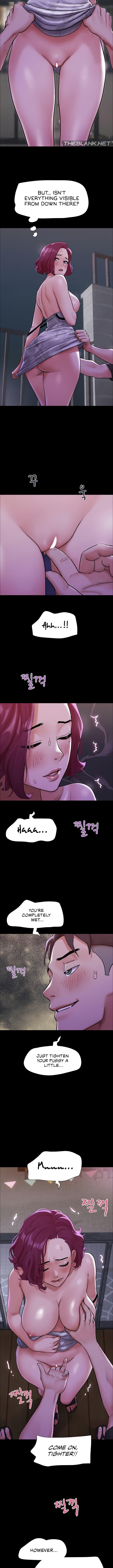 Not to be missed Chapter 45 - Page 3