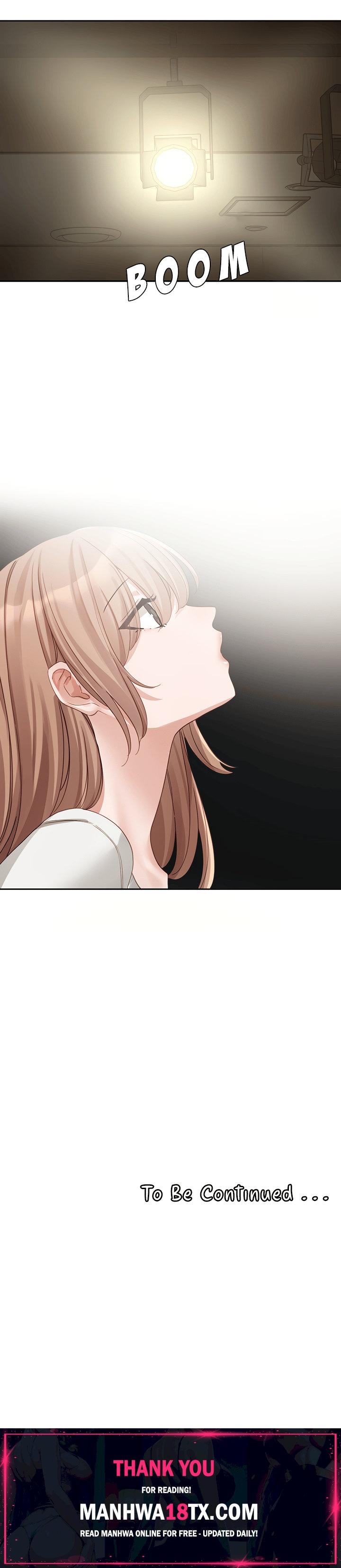 Circles Chapter 154 - Page 15