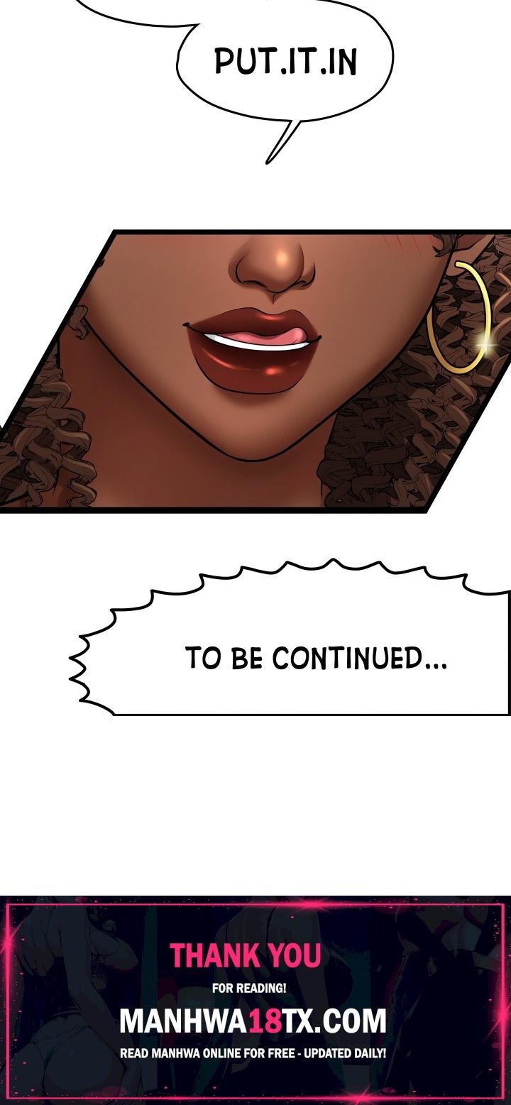 Winter Games 2 MILF Edition (Uncensored) Chapter 0 - Page 11