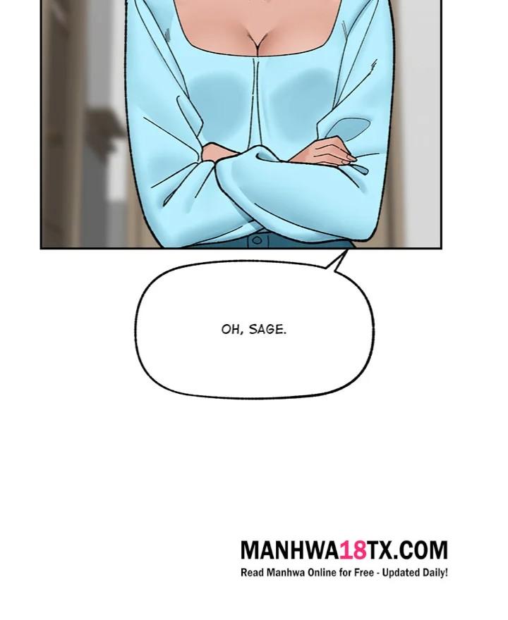 Hypnotist Security Guard Chapter 50 - Page 118