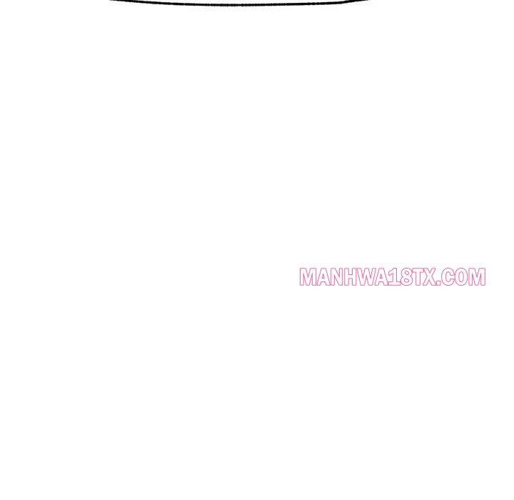 Hypnotist Security Guard Chapter 50 - Page 147