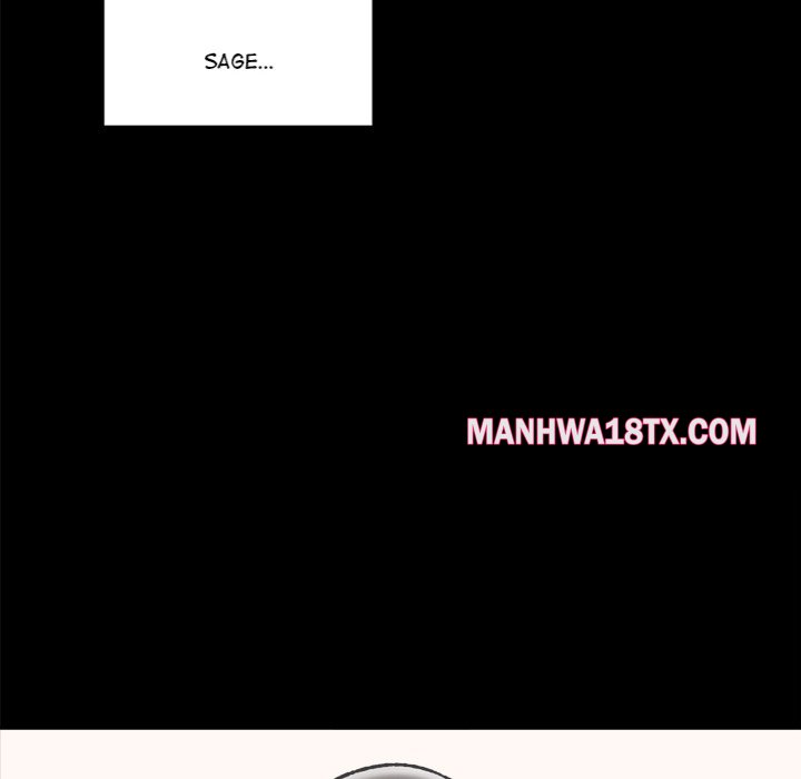 Hypnotist Security Guard Chapter 52 - Page 10