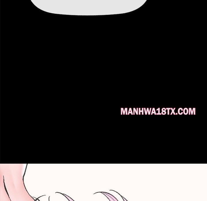 Hypnotist Security Guard Chapter 52 - Page 15