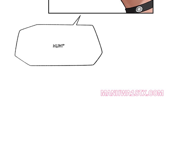 Hypnotist Security Guard Chapter 54 - Page 72