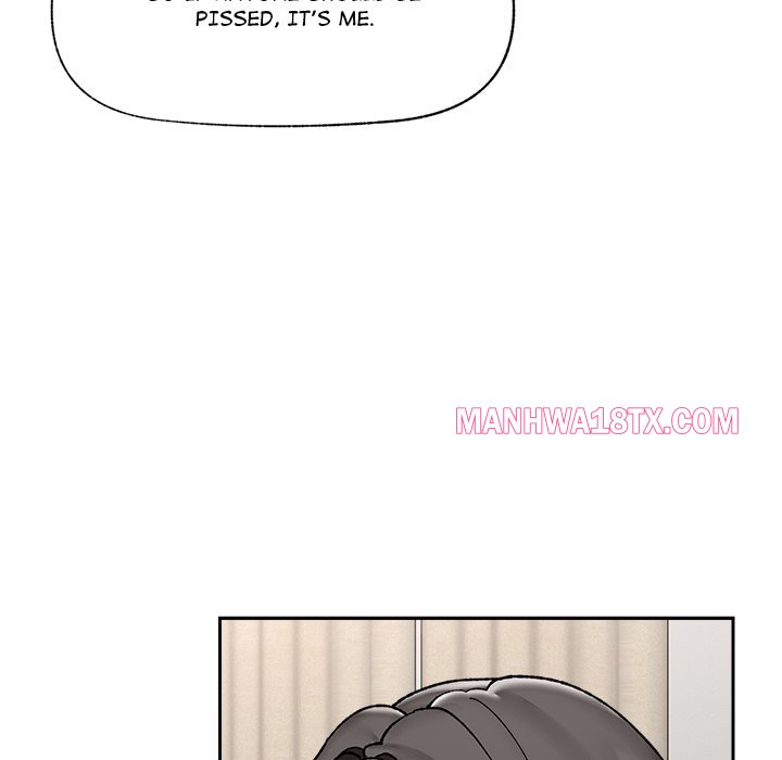 Hypnotist Security Guard Chapter 54 - Page 85