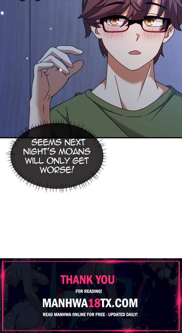 Hole 2 My Goal (Uncensored) Chapter 1 - Page 14
