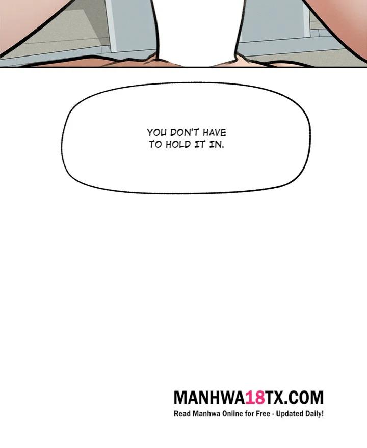 Mr. Superconductor Chapter 17 - Page 20