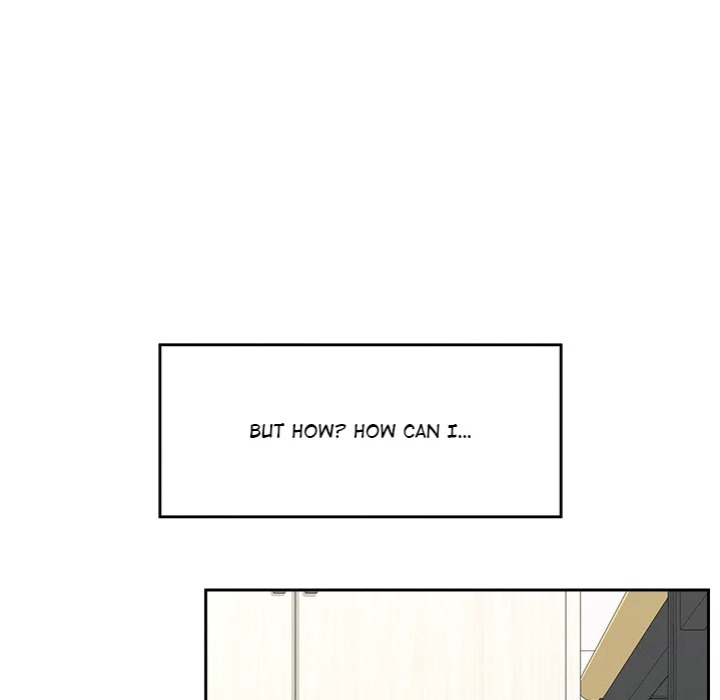 Mr. Superconductor Chapter 17 - Page 97