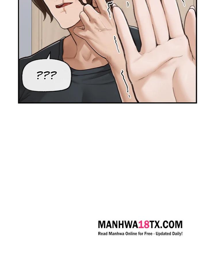 Mr. Superconductor Chapter 7 - Page 113
